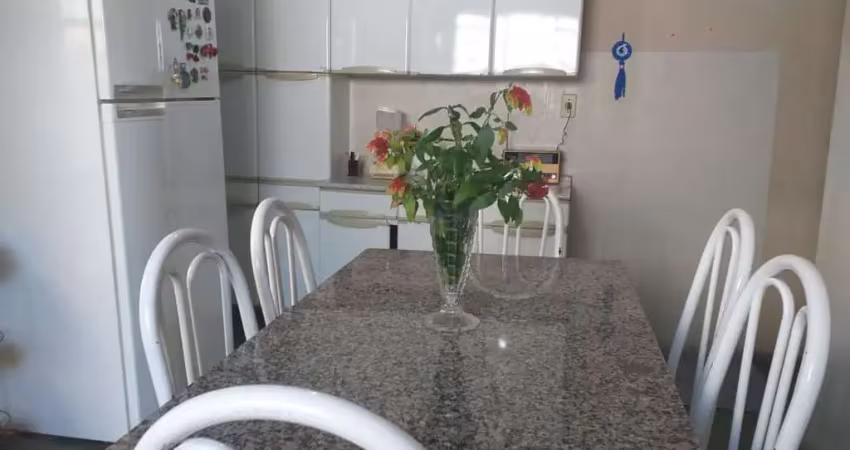 Casa residencial venda e compra na ponte sáo joáo , jundiaí