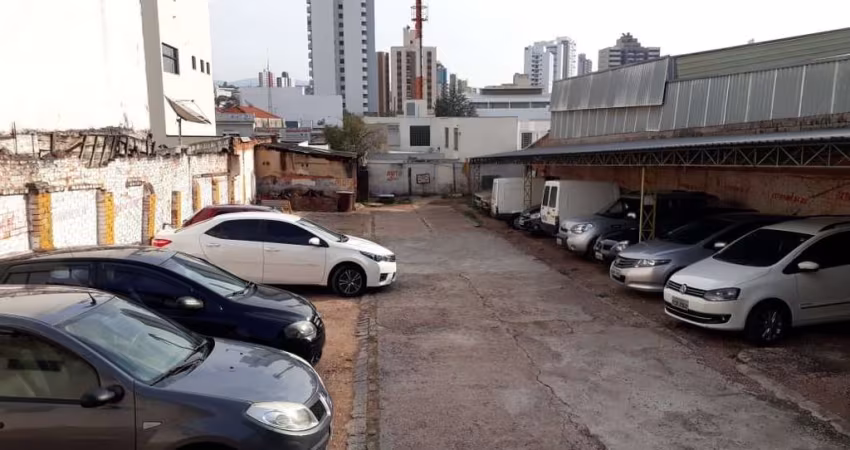 TERRENO, CENTRO DA CIDADE, VENDA E COMPRA, CENTRO, JUNDIAÍ