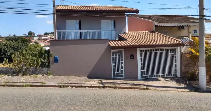 CASA  DE RUA, CIDADE NOVA 1, VENDA E COMPRA,  JUNDIAÍ