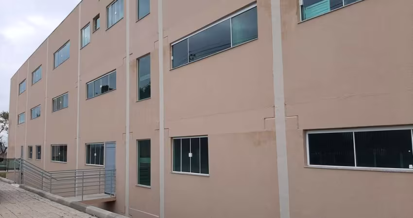 Galpão, aluguel, locação,  Bairro da Chave, Itupeva