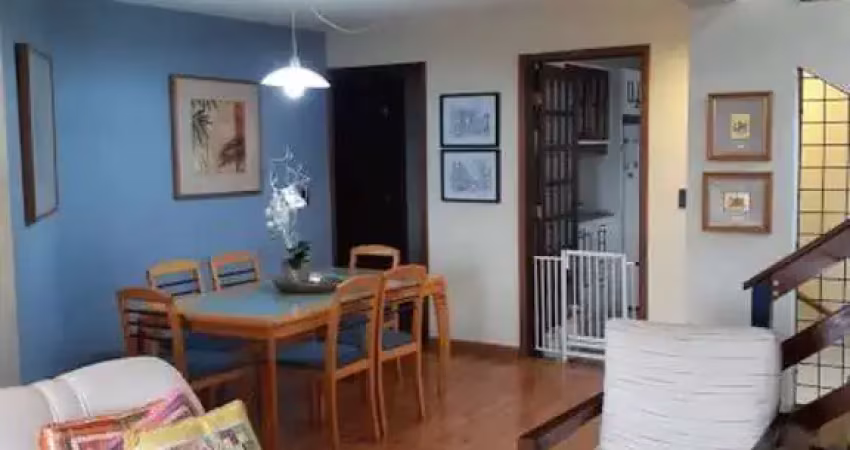 OPORTUNIDADE !!! LINDA CASA NO QUINTA DAS VIDEIRAS PARA VENDA.