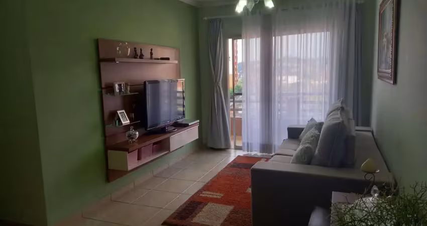Apartamento, venda e compra, condomínio portal do pacaembú, jundiaí