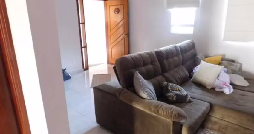 CASA À VENDA - CIDADE NOVA - JUNDIAÍ/SP