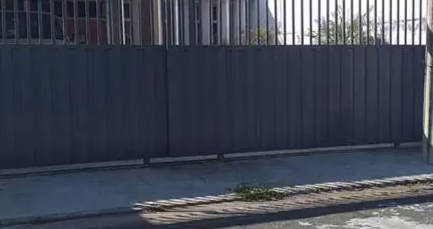 Casa térrea residencial à venda no jardim morumbi, jundiaí sp