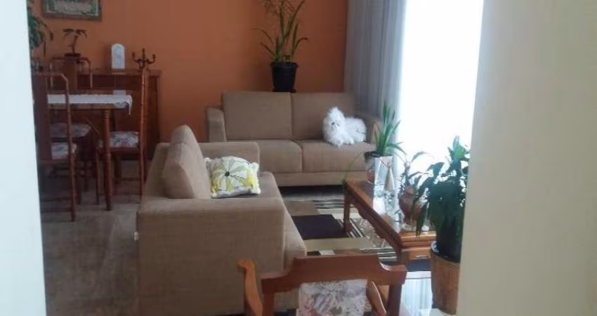 CASA RESIDENCIAL À VENDA, VILA RAMI, JUNDIAÍ.