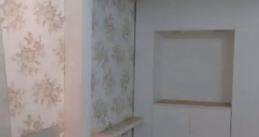 Ponto comercial à venda na Avenida Nove de Julho, 1155, Chácara Urbana, Jundiaí