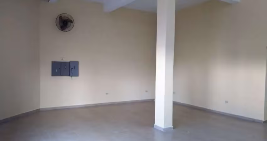Casa residencial/comercial para venda, vila jundiainópolis, jundiaí sp