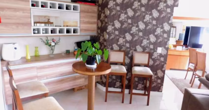 Apartamento, venda e compra, itália carletti, centro, jundiaí