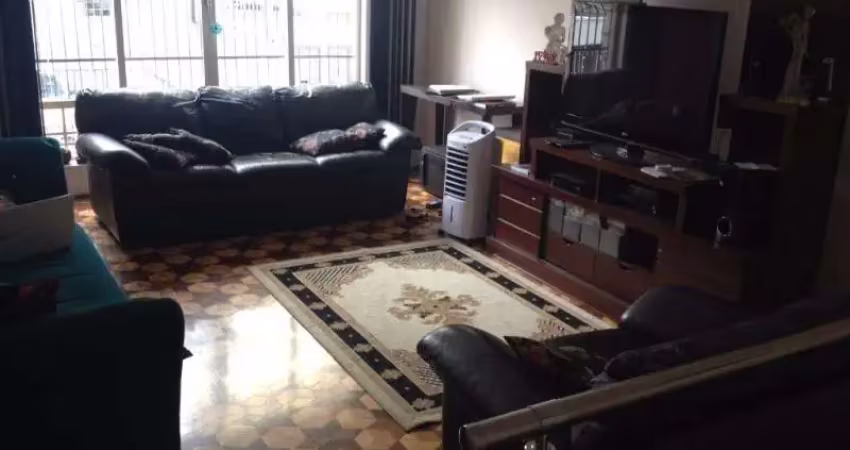Casa com 4 quartos à venda na Rua Pedro Alexandrino, 88, Anhangabaú, Jundiaí