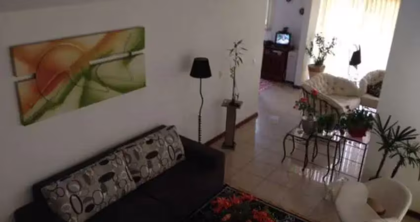 CASA  RESIDENCIAL À VENDA, CHÁCARA MALOTA, JUNDIAÍ.