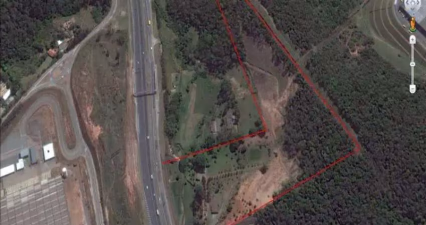 Área  industrial para venda e locação, tijuco preto, jundiaí.