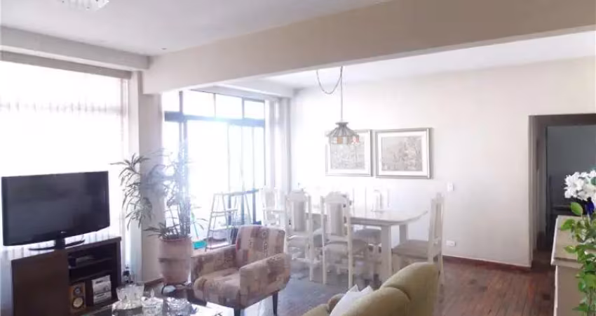 Apartamento, venda e compra, cond, rosário, centro, jundiaí