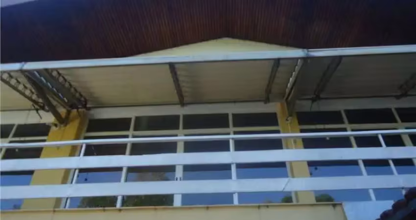 Casa  residencial para locação, jardim brasil, jundiaí.