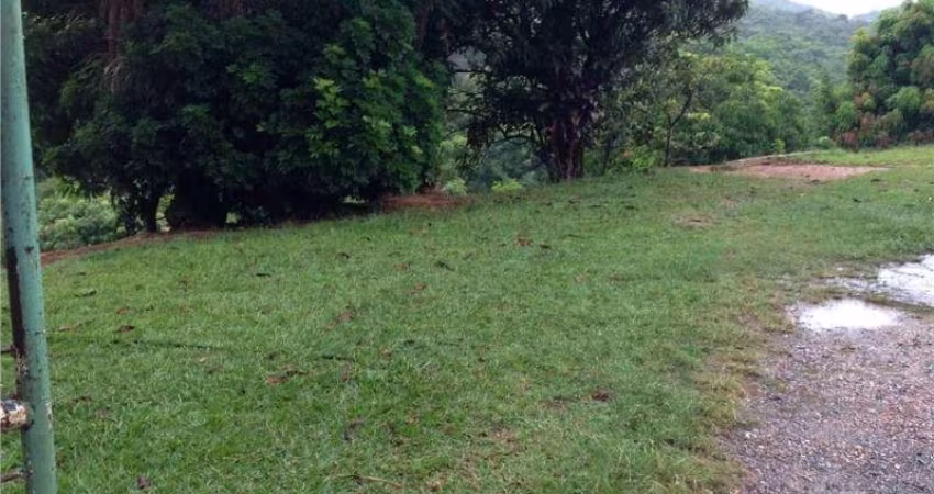 CHÁCARA RESIDENCIAL À VENDA, CHÁCARA MALOTA, JUNDIAÍ.