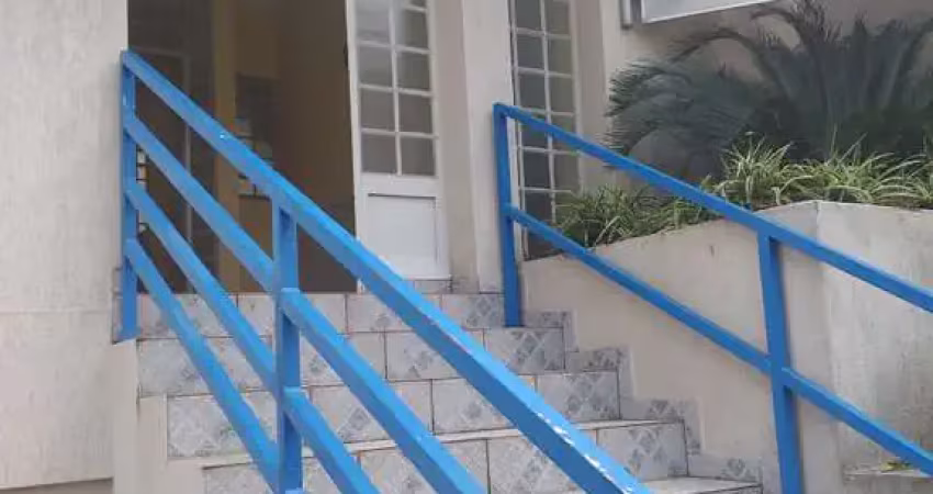 Prédio  comercial para venda e locação, ponte de são joão, jundiaí.