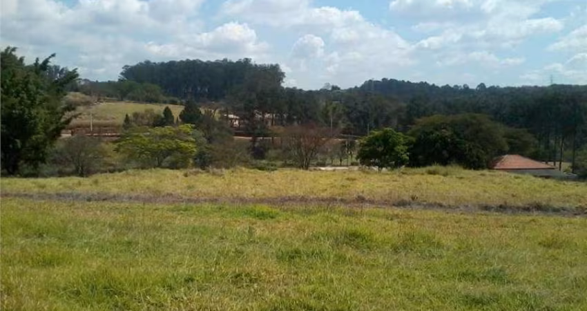 ÁREA RURAL À VENDA, NA RODOVIA GERALDO DIAS, EM JUNDIAÍ.