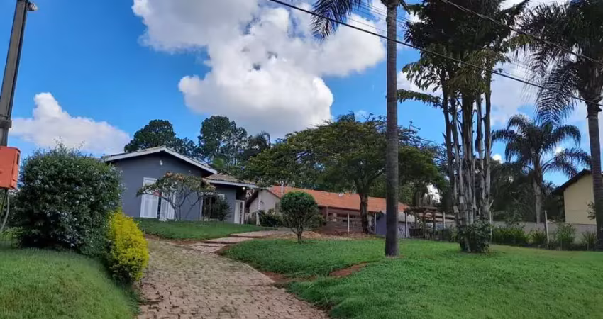 Casa  condomínio fechado, venda e compra, village águas de santa eliza, santa eliza, itupeva