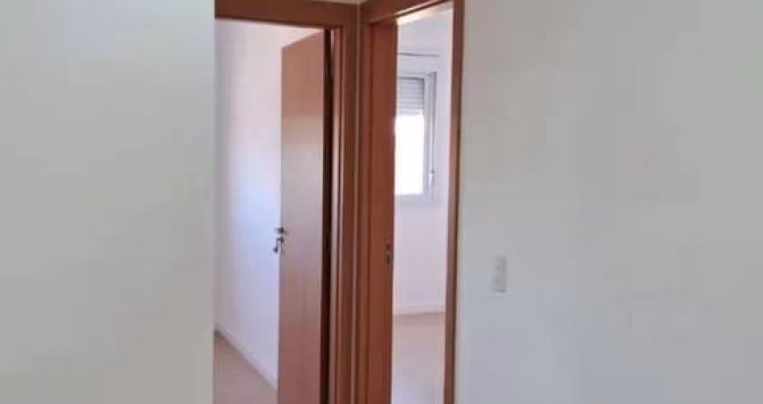 APARTAMENTO PARA VENDA NO RESIDENCIAL MAXX SANTA ANGELA - HORTO FLORESTAL - JUNDIAÍ