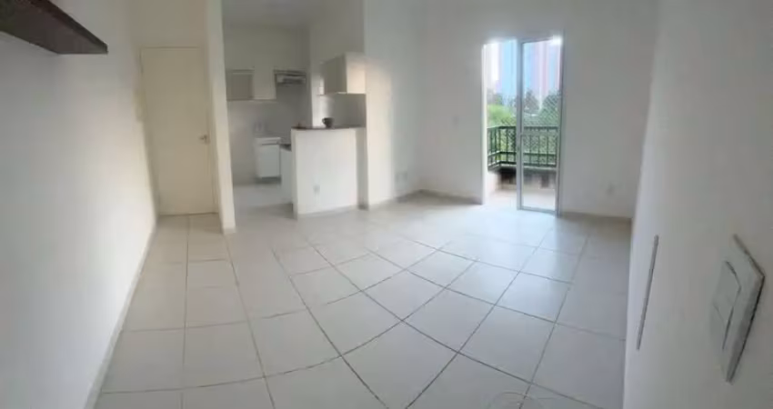Apartamento para venda no vivarte colonia - núcleo barão de jundiaí - jundiaí sp