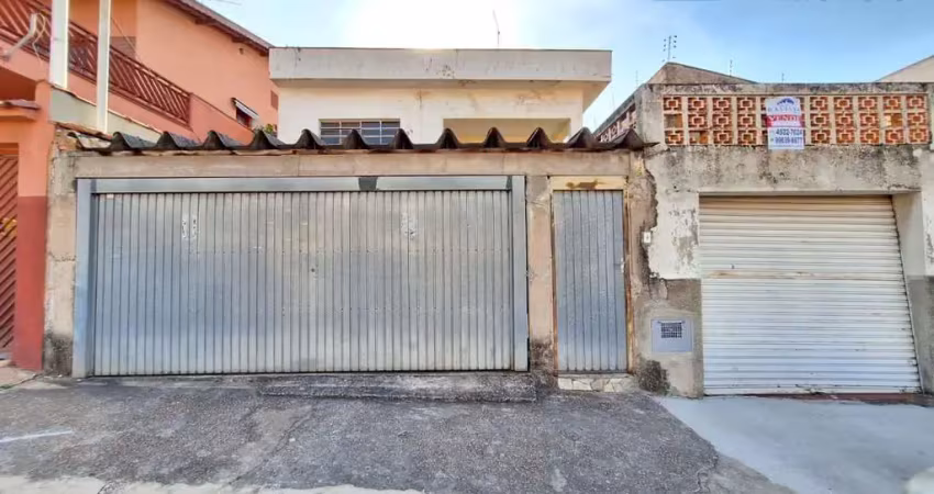 Casa venda e compra no bairro bonfiglioli em jundiaí-sp