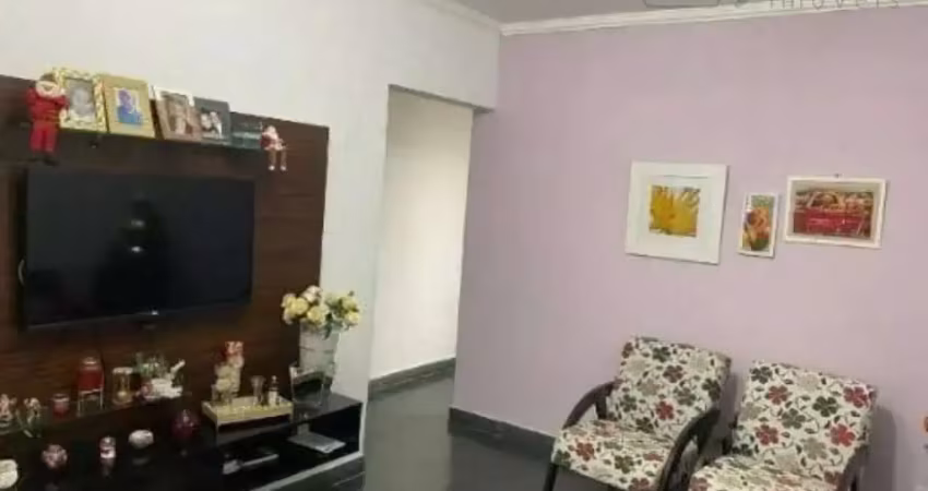 OPORTUNIDADE !!!   02 CASAS NO MESMO TERRENO PARA VENDA - JARDIM PACAEMBÚ - JUNDIAÍ SP