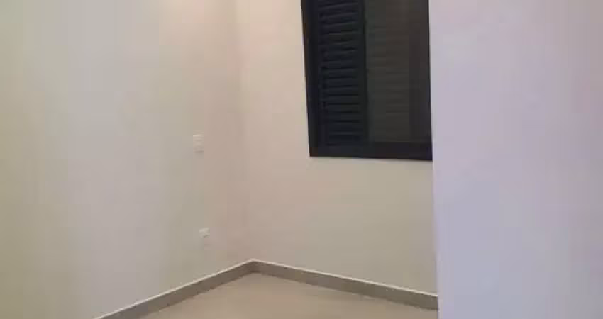 Imperdível casa à venda em itupeva-sp, são venâncio: 3 quartos, 3 suítes, 2 salas, 4 vagas de garagem!