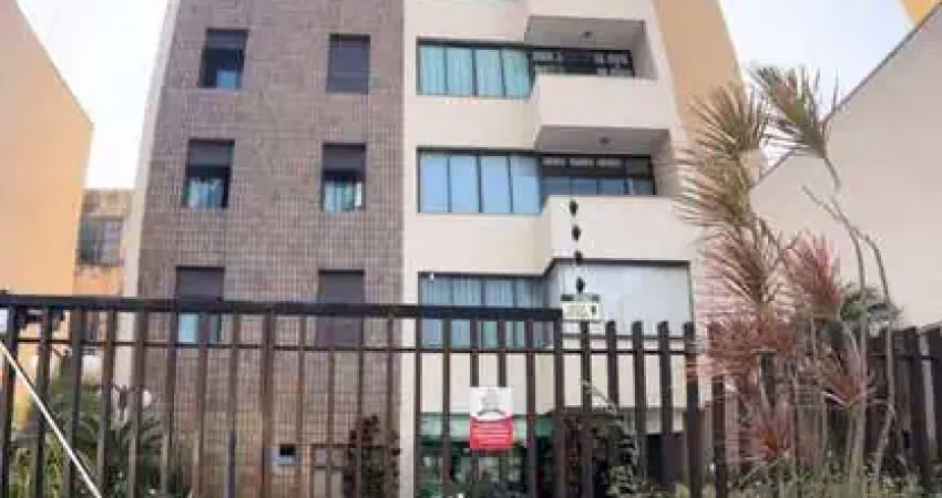 Apartamento 197 m² para venda no edifício san francisco - centro - jundiaí sp