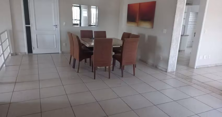 Apartamento, venda e  locação, condomínio residencial villa giuseppe, jardim ana maria, jundiaí