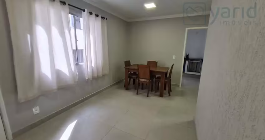 Apartamento,  locação, condomínio residencial jane, jardim pitangueiras, jundiaí