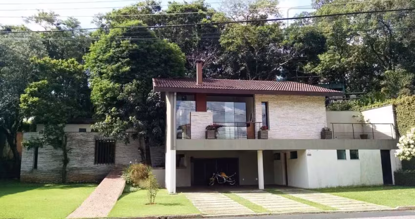 Casa para venda no loteamento chácara malota, bairro malota, jundiaí sp