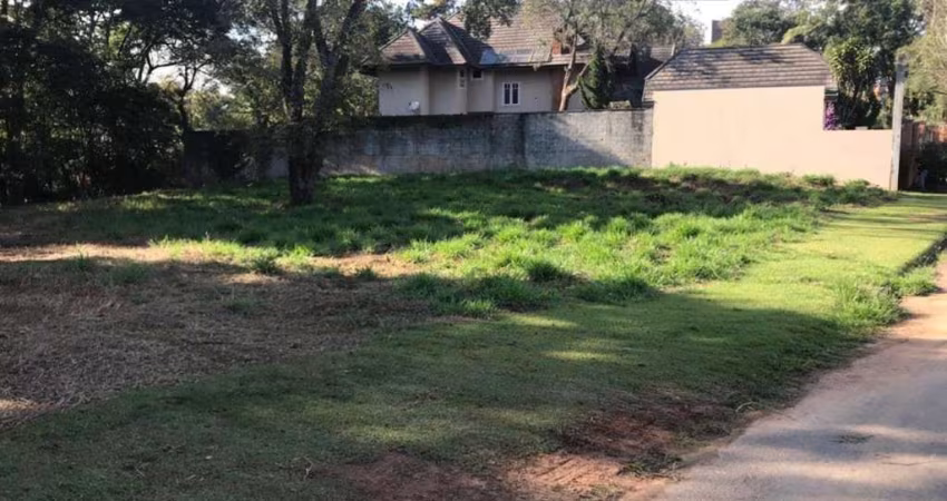 Terreno, lote, venda e compra, chacara de recreio fazenda malota, jundiaí,