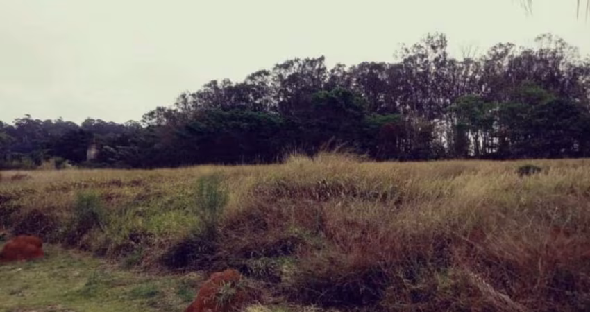 TERRENO RESIDENCIAL À VENDA, COND. FECHADO, REGIÃO DA MALOTA, JUNDIAÍ.