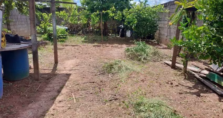 Terreno, lote, venda e compra, cidade  nova, jundiaí,
