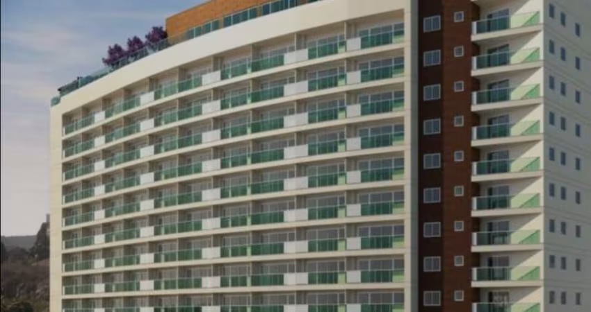 Apartamento, aluguel, locação,  Condominio Linea, Vila Arens, Jundiaí