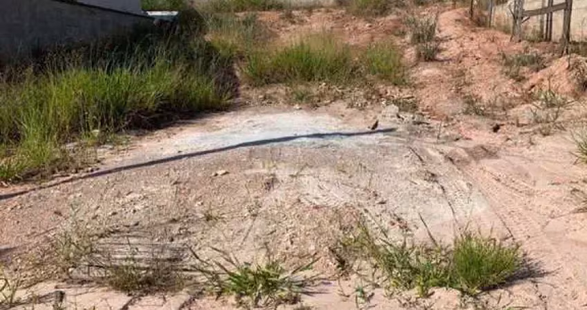 Terreno, lote, venda e compra, condomínio gran ville são venâncio,  jardim primavera, itupeva