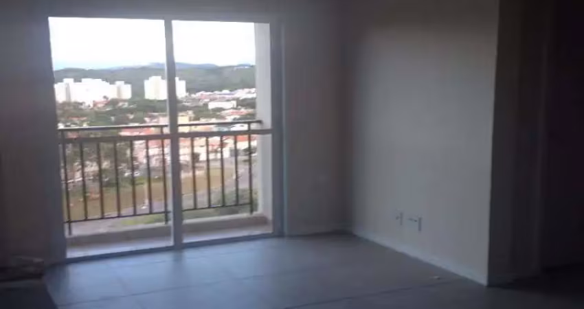 Apartamento, venda e compra, duo reserva do japi, eloy chaves, jundiaí