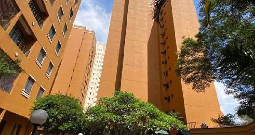 LINDO APARTAMENTO PARA VENDA NO VILLAGGIO DI FIRENZE, JARDIM BONFIGLIOLI, JUNDIAÍ SP