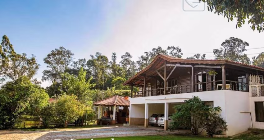 Casa, venda e compra, condomínio fechado, morada mediterrânea, engordadouro, jundiaí,