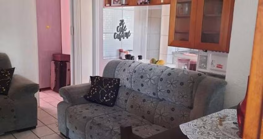 APARTAMENTO À VENDA , CECAP, JUNDIAÍ