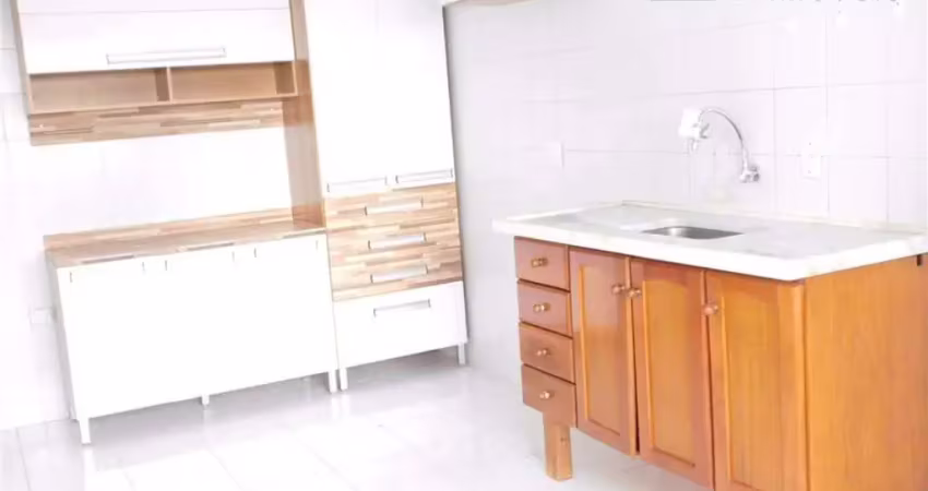 Apartamento, Venda e Compra, Condomínio Morada do Japy, Eloy Chaves Jundiaí,