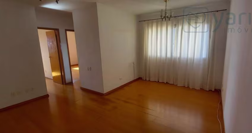 Apartamento, Aluguel, Locação, Plaza Monte Carlo, Centro Jundiaí