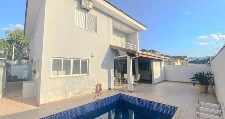 SOBRADO MOBILIADO PARA VENDA OU LOCAÇÃO, JARDIM PAULISTA, JUNDIAÍ SP