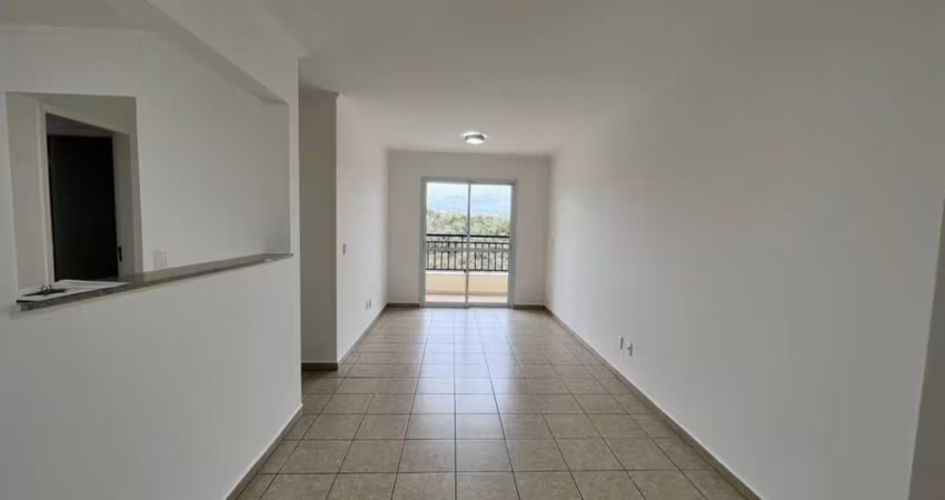 Apartamento à venda no Residencial Ravenna, Engordadouro