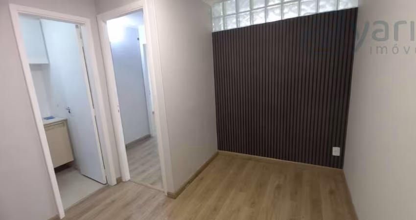 Sala Comercial, Aluguel, Locação, Centro Empresarial Dr. Jorge Guimar Bueno, Centro, Jundiaí