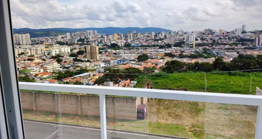 Lindo sobrado para venda no residencial panorama, ponte são joão, jundiaí sp