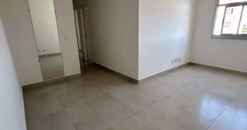 APARTAMENTO, ALUGUEL, LOCAÇÃO, PORTAL DAS PALMEIRAS, JARDIM SHANGAI, JUNDIAÍ