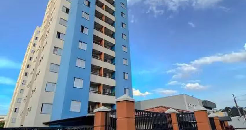 Apartamento, venda e compra, edificio vila progresso, vila progresso, jundiaí
