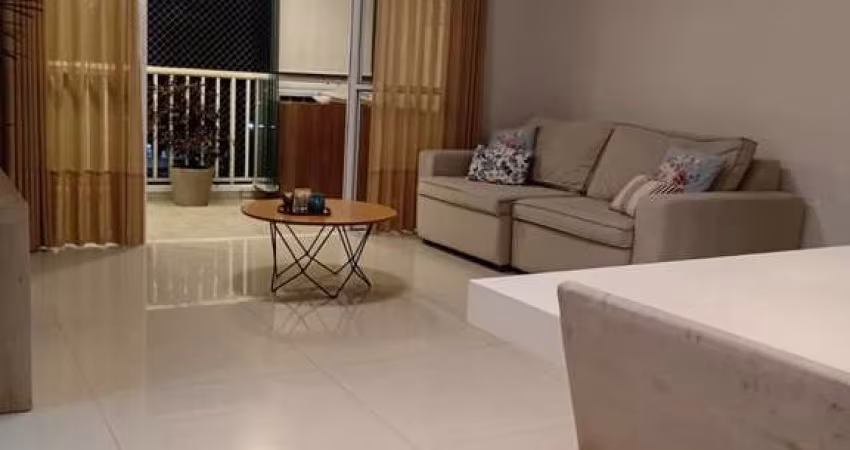 Apartamento com 3 quartos à venda na Rua Congo, 23, Serra do Japi, Jundiaí