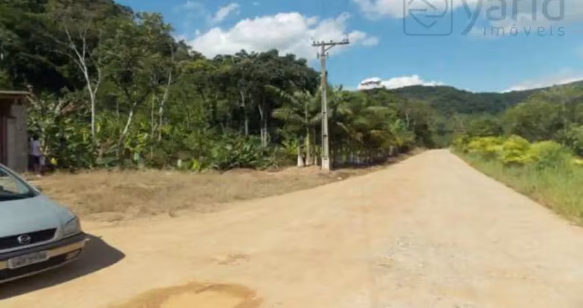 Oportunidade única: sítio de 146.250,00 m² à venda sítio mãe e filho - juquiá/sp!