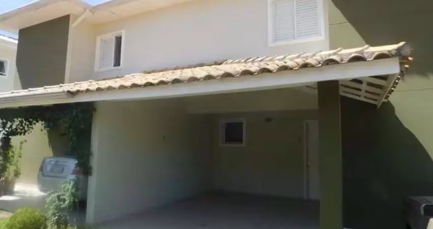 CASA RESIDENCIAL PARA LOCAÇÃO, JARDIM SHANGAI, JUNDIAÍ.